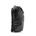 Peak Design Everyday backpack 30L V3 - black