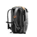Peak Design Everyday backpack 30L V3 - charcoal