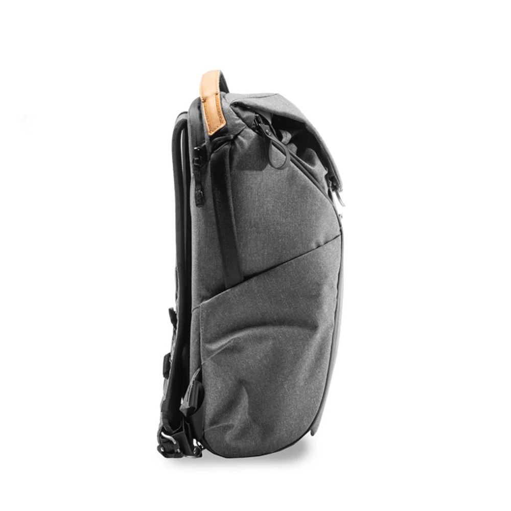 Peak Design Everyday backpack 30L V3 - charcoal