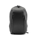 Peak Design Everyday backpack Zip 15L V3 - black