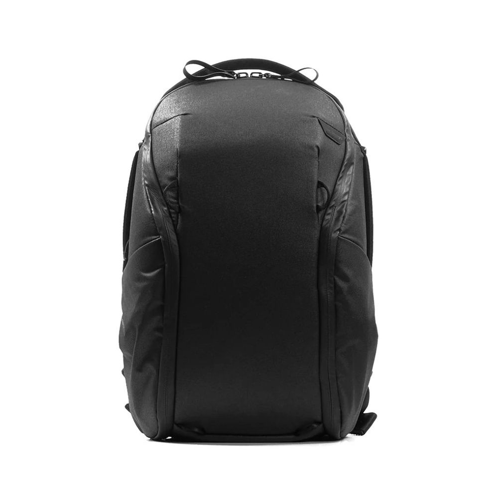 Peak Design Everyday backpack Zip 15L V3 - black