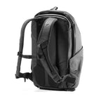 Peak Design Everyday backpack Zip 15L V3 - black