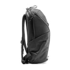 Peak Design Everyday backpack Zip 15L V3 - black