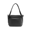 Peak Design Everyday tote 15L V3 - black