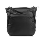 Peak Design Everyday tote 15L V3 - black