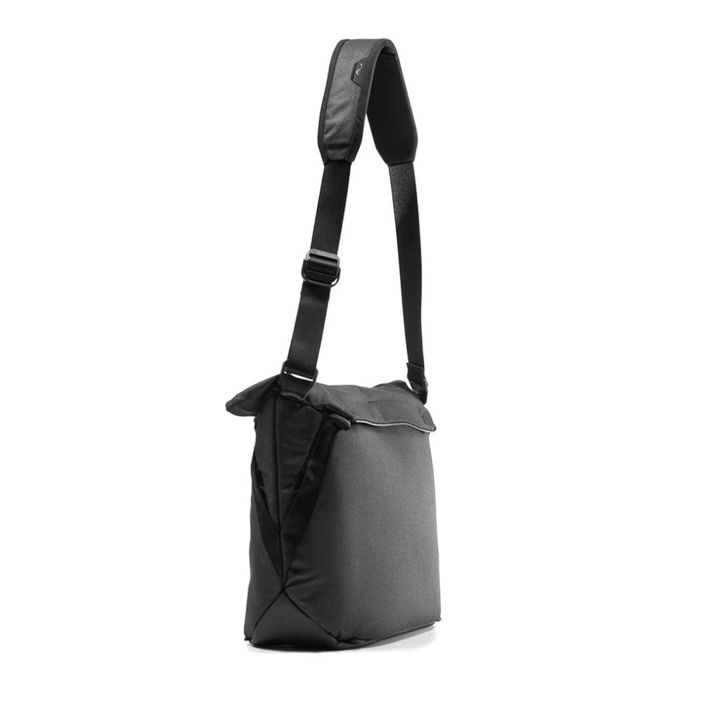 Peak Design Everyday tote 15L V3 - black