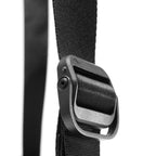 Peak Design Everyday tote 15L V3 - black