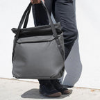Peak Design Everyday tote 15L V3 - black