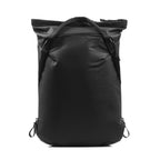 Peak Design Everyday totepack 20L V3 - black