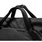 Peak Design Everyday totepack 20L V3 - black