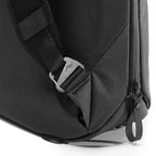 Peak Design Everyday totepack 20L V3 - black