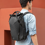 Peak Design Everyday totepack 20L V3 - black
