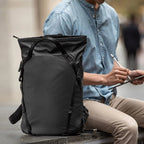 Peak Design Everyday totepack 20L V3 - black