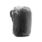Peak Design Travel backpack 45L V2 - black