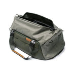 Peak Design Travel duffel 35L V2 - sage