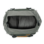 Peak Design Travel duffel 35L V2 - sage