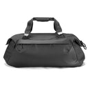 Peak Design Travel duffel 65L V2 - black
