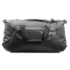 Peak Design Travel duffel 65L V2 - black