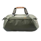 Peak Design Travel Duffel 65L V2 - Sage