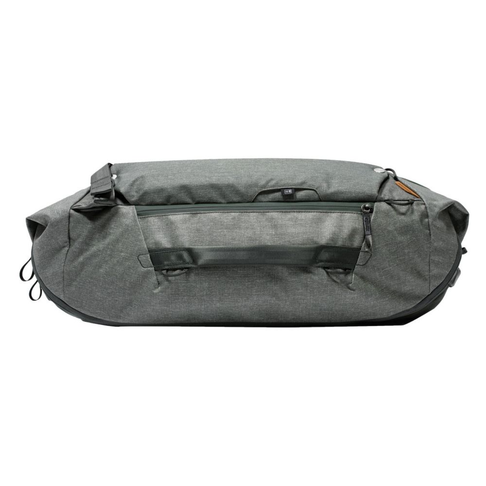 Peak Design Travel duffelpack 65L V2 - sage