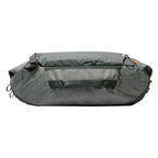 Peak Design Travel duffelpack 65L V2 - sage