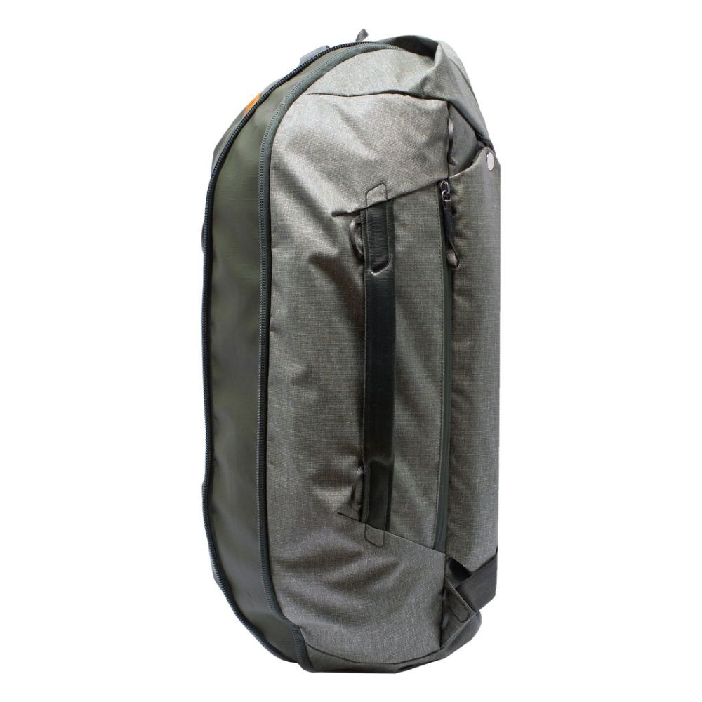 Peak Design Travel duffelpack 65L V2 - sage