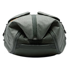 Peak Design Travel duffelpack 65L V2 - sage