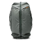 Peak Design Travel duffelpack 65L V2 - sage