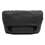 Peak Design Field Pouch V2 - black