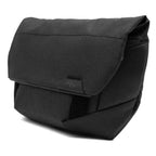 Peak Design Field Pouch V2 - black