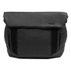 Peak Design Field Pouch V2 - black