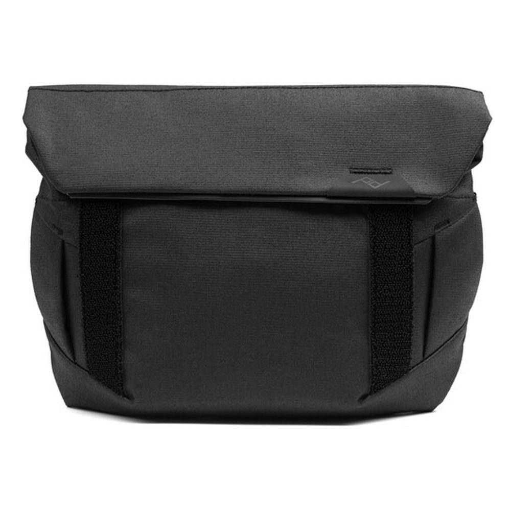 Peak Design Field Pouch V2 - black