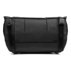 Peak Design Field Pouch V2 - black