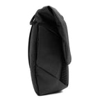Peak Design Field Pouch V2 - black