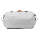 Peak Design Shoe Pouch V2 - rAW