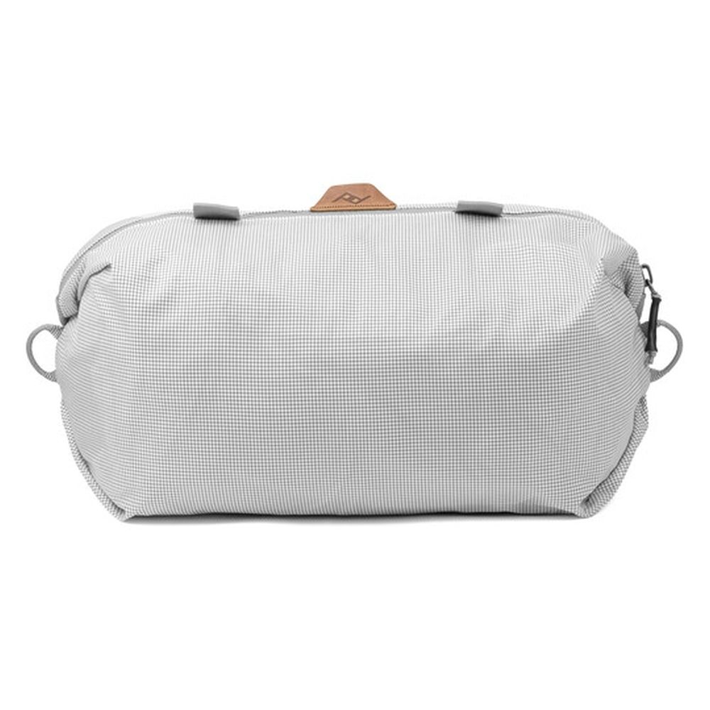 Peak Design Shoe Pouch V2 - rAW