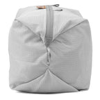 Peak Design Shoe Pouch V2 - rAW