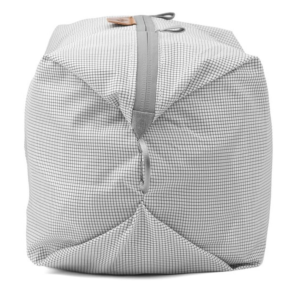 Peak Design Shoe Pouch V2 - rAW
