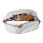 Peak Design Shoe Pouch V2 - rAW