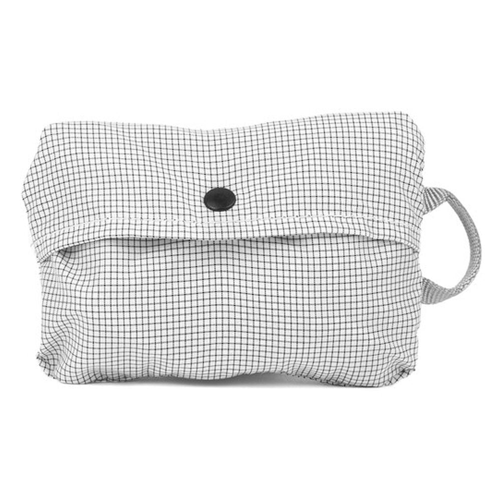 Peak Design Shoe Pouch V2 - rAW