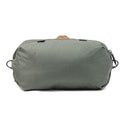 Peak Design Shoe Pouch V2 - sage