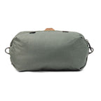 Peak Design Shoe Pouch V2 - sage