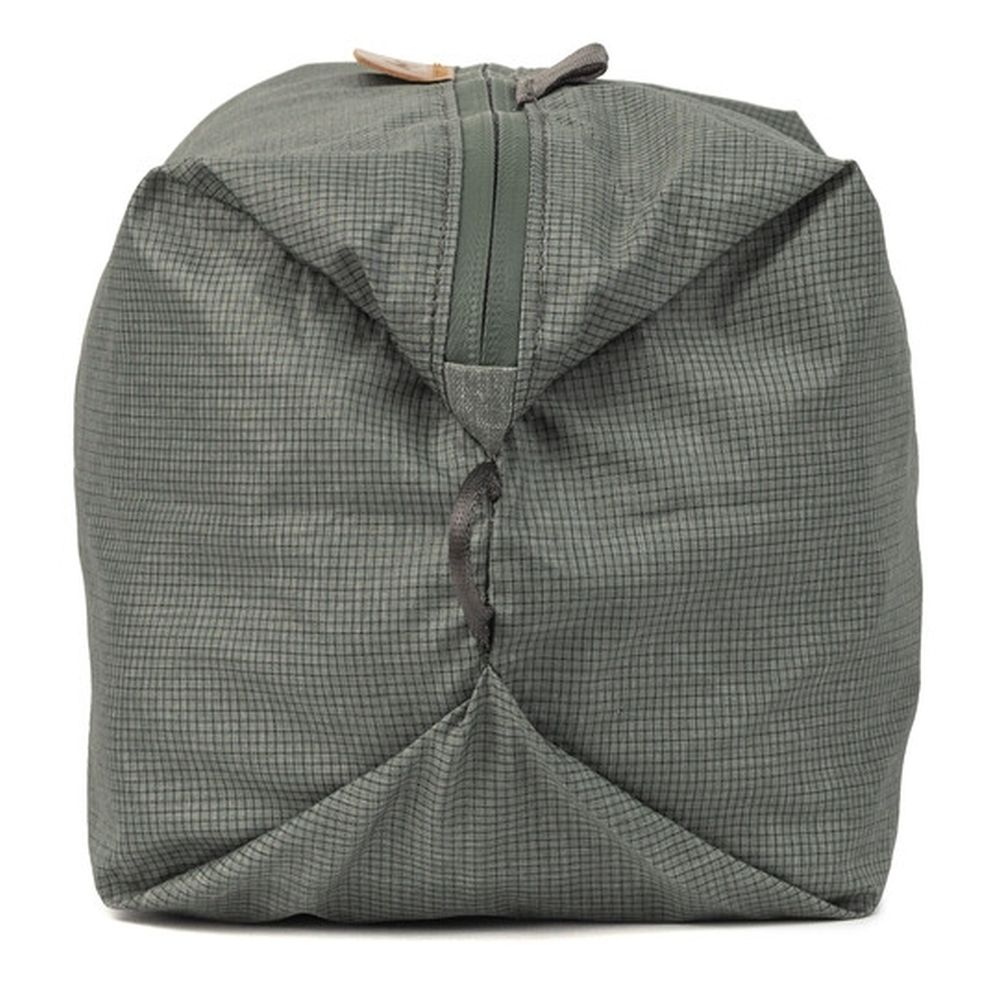 Peak Design Shoe Pouch V2 - sage