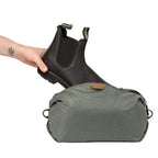 Peak Design Shoe Pouch V2 - sage