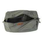 Peak Design Shoe Pouch V2 - sage