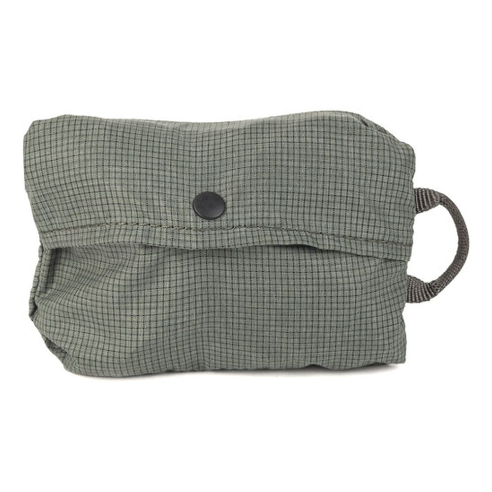 Peak Design Shoe Pouch V2 - sage