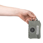 Peak Design Shoe Pouch V2 - sage