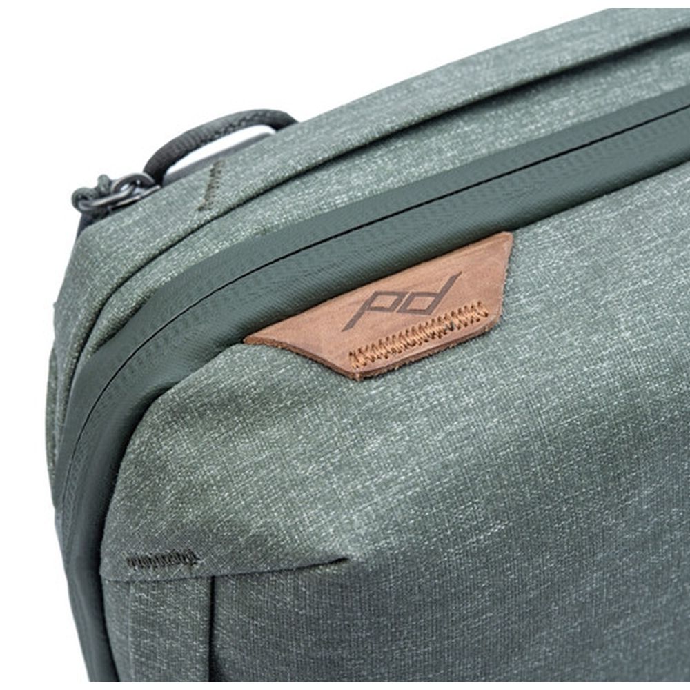 Peak Design Tech Pouch V2 - sage