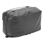 Peak Design Wash Pouch V2 - black