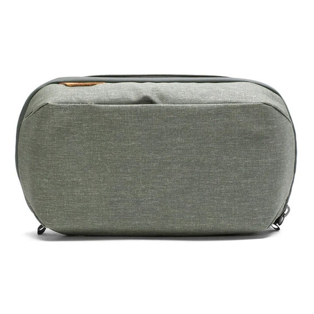 Peak Design Wash Pouch V2 - sage